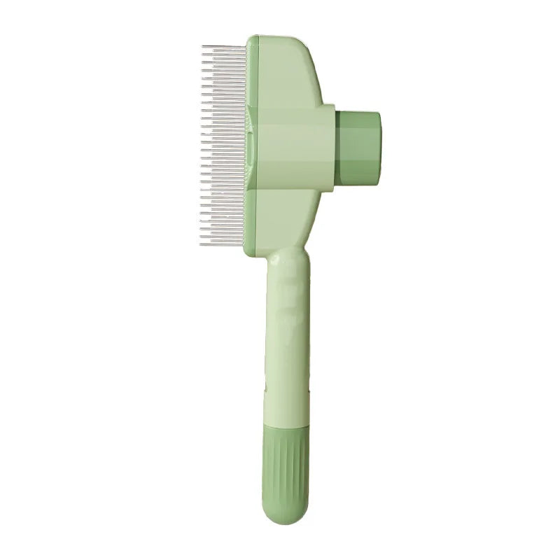 Cat/Dog Hair Remover Brush