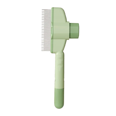 Cat/Dog Hair Remover Brush